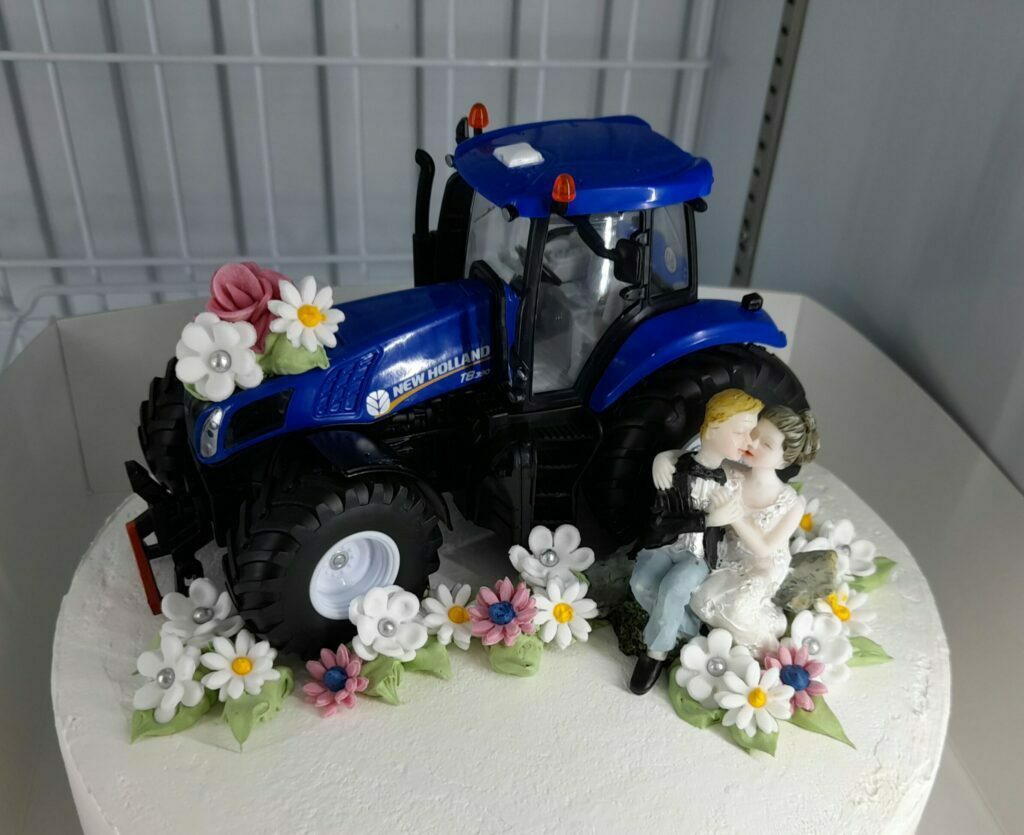 20220405 094030 scaled e1672388177617