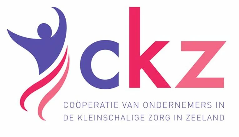 CKZ compressed e1672407466263