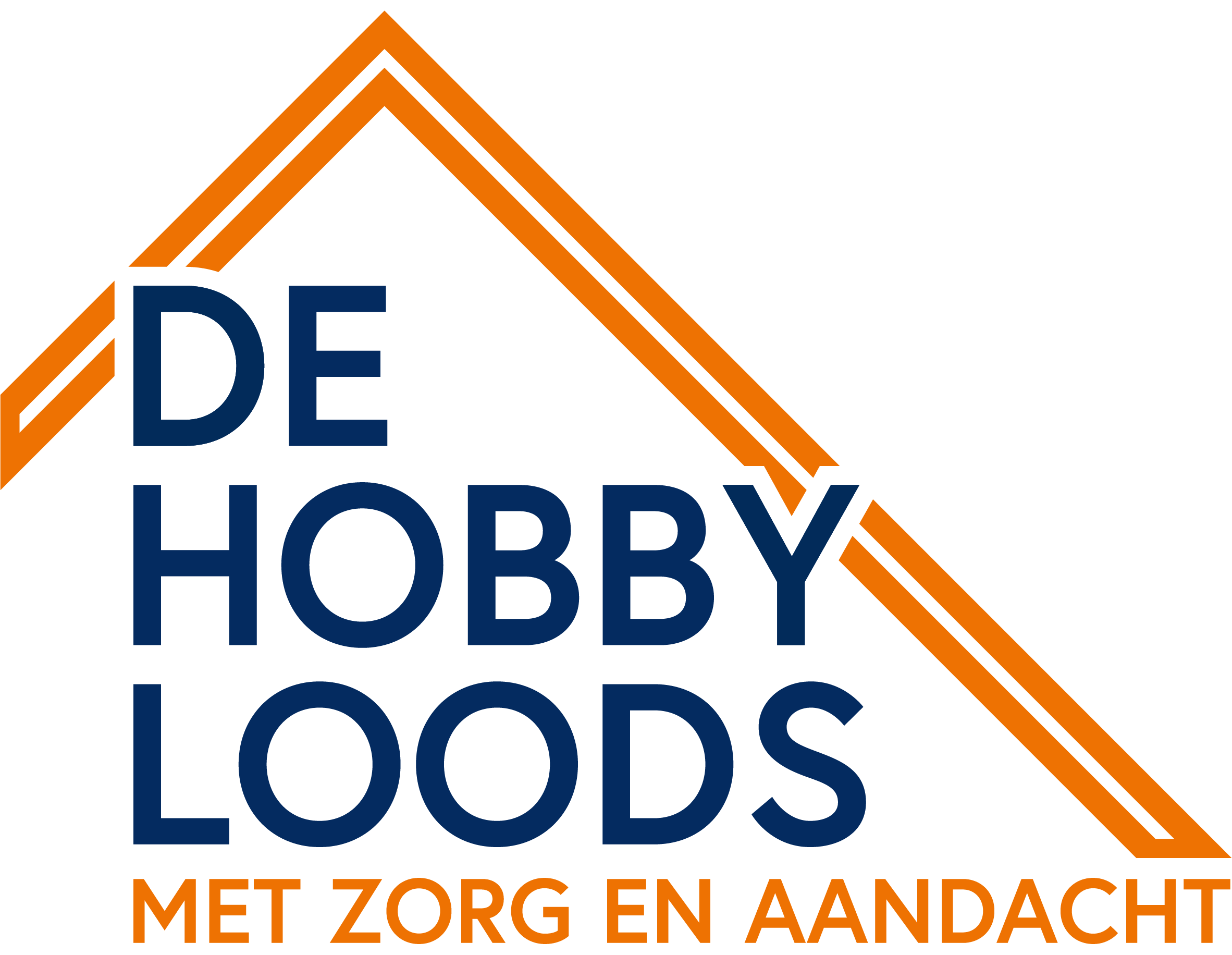 DEF Logo Hobbyloods 2023