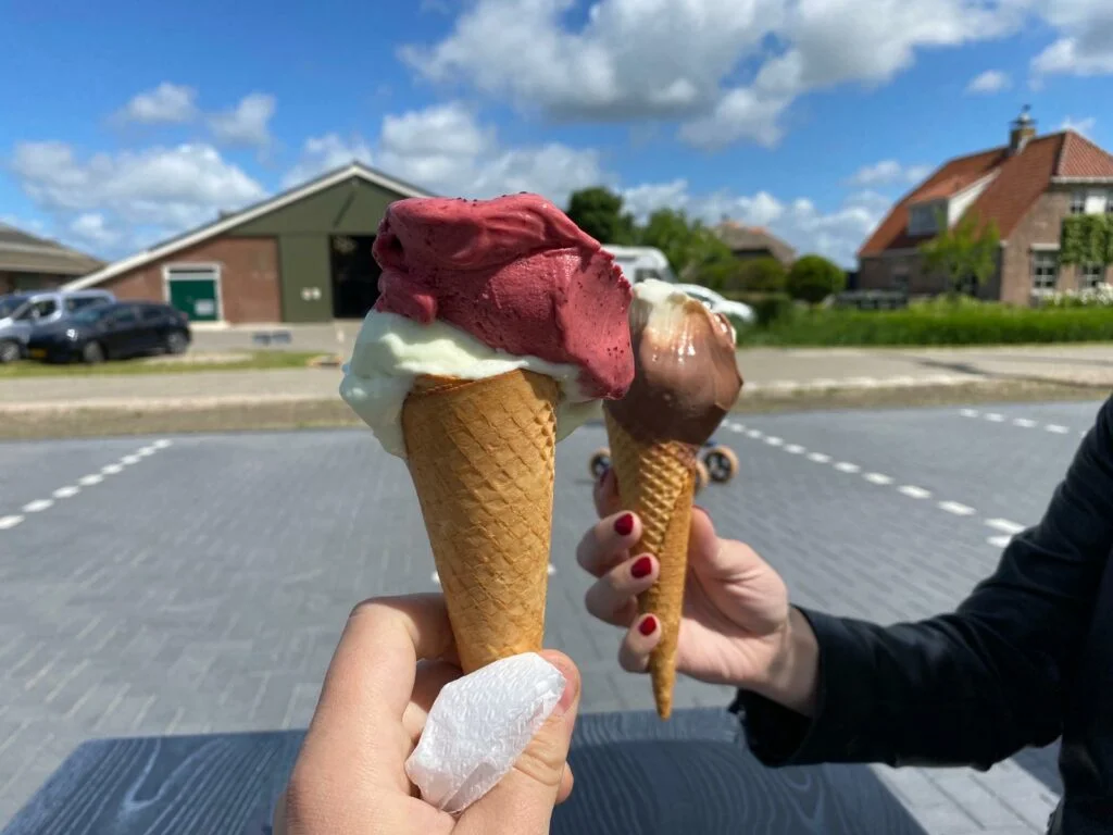 IJsboerderij 3 IMG 20220528 WA0000