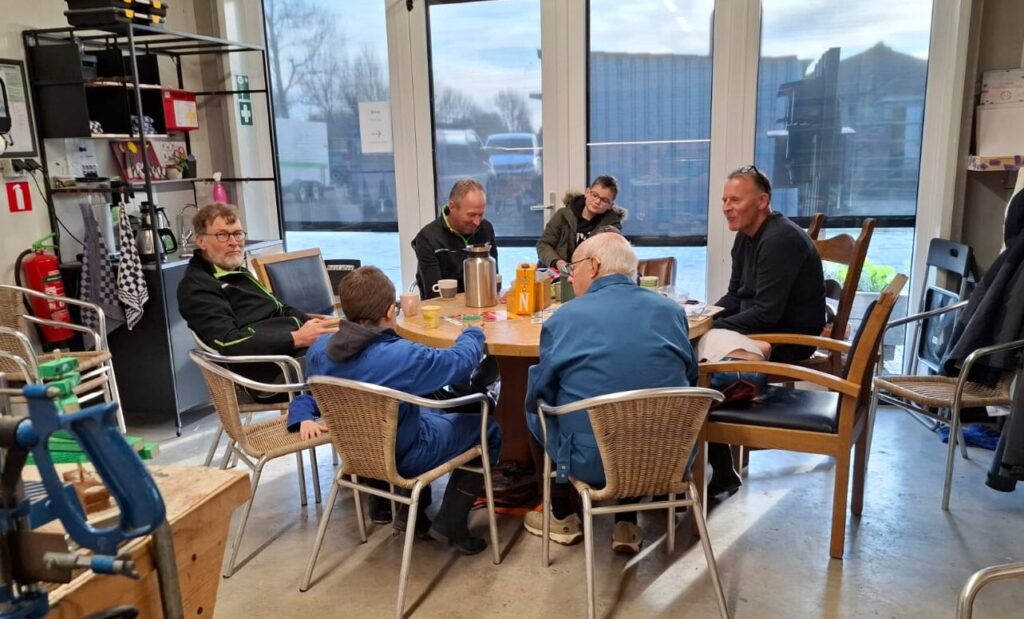 Buitengewoon onderwijs 5 4bc62c7a f650 4981 81bb 54fc5449a82c e1767955785756