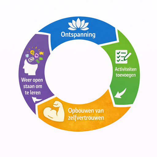 Buitengewoon onderwijs 2 ChatGPT Image 7 jan 2026 15 20 06 2