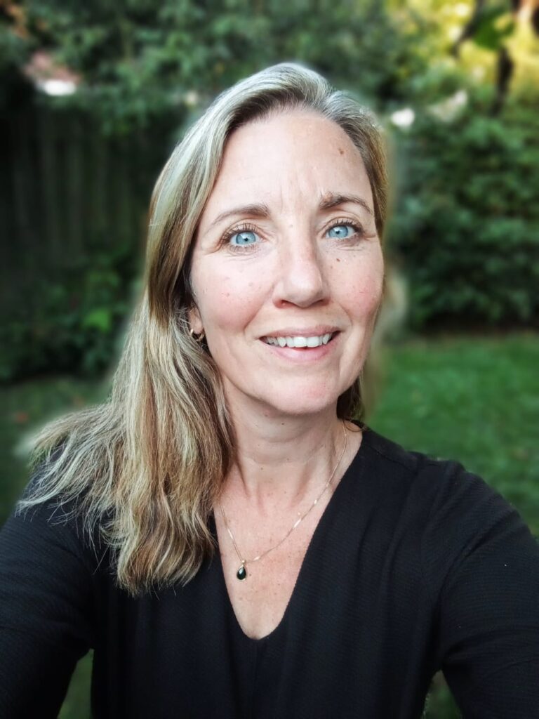 Buitengewoon onderwijs 7 Michelle Van Zorgboerderij de Koehoorn