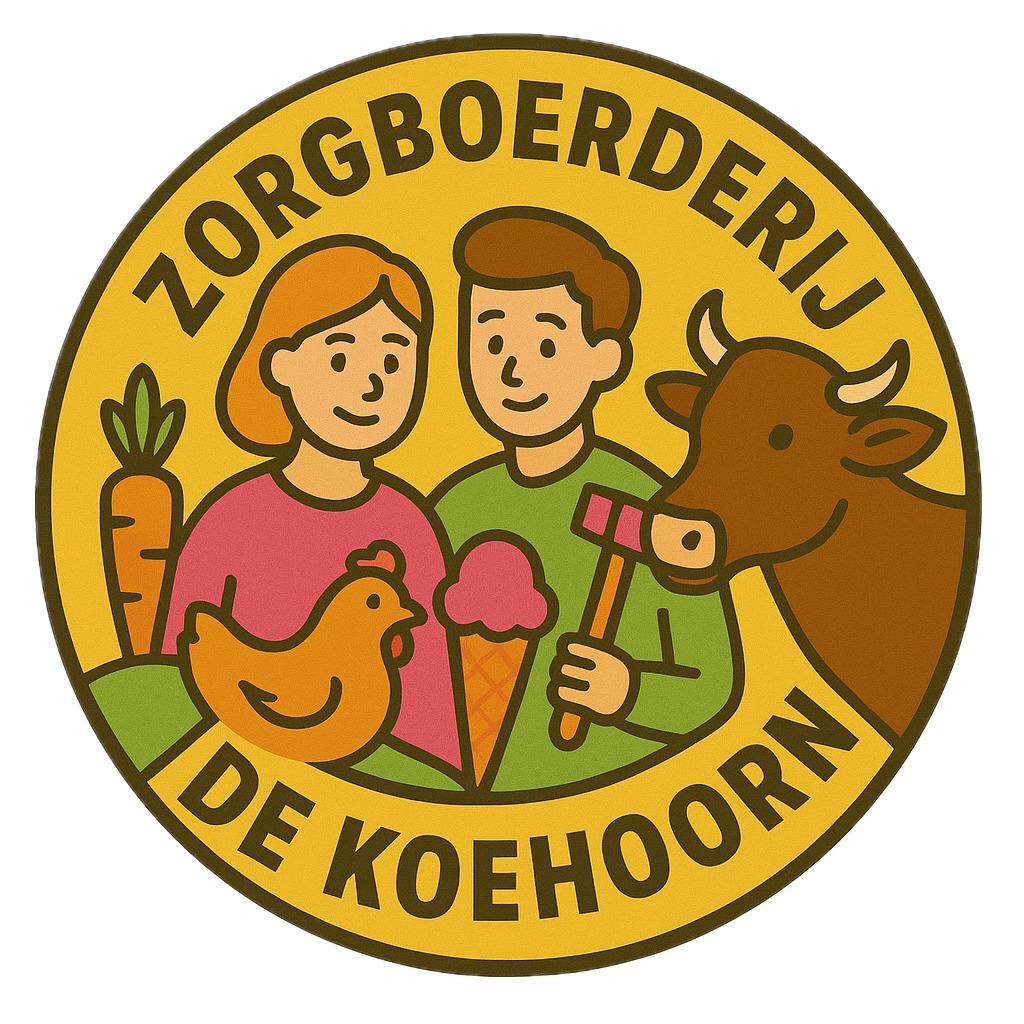 Buitengewoon Onderwijs Biedt Perspectief De Koehoorn buitengewoon-onderwijs-biedt-perspectief-de-koehoorn