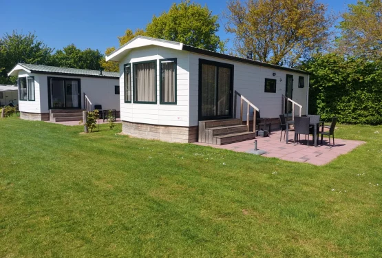 Boerderijcamping De Koehoorn1