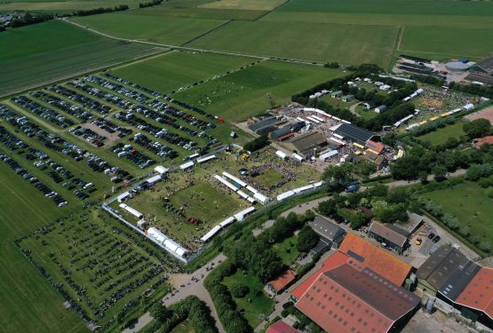 DJI_0663