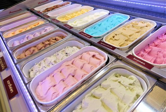 DSC03211 - kopie - kopie